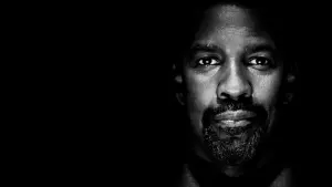 Задник к фильму "Код доступа «Кейптаун»" #327795