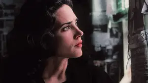 Задник к фильму "Игры разума" #612929