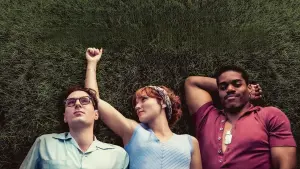 Задник к фильму "" #485405