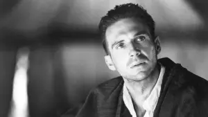 Задник к фильму "Английский пациент" #732627