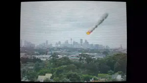 Задник к фильму "" #567835