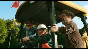 Задник к фильму "Братья" #676783