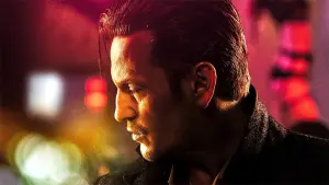 Задник к фильму "Углерод" #266133