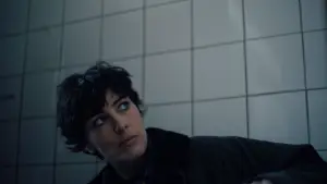 Задник к фильму "Смерть придёт" #770944