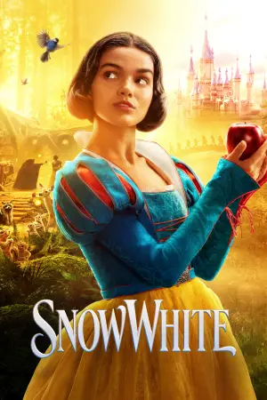 Постер к фильму "" #560376