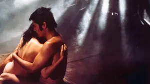 Задник к фильму "Империя страсти" #407464