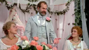 Задник к фильму "Фанни и Александр" #187474