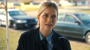 Задник к фильму "Пять ночей с Фредди" #557543