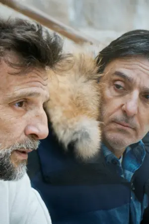 Постер к фильму "" #434691