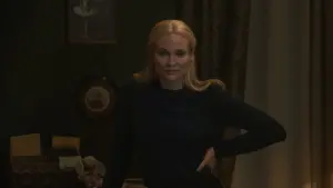 Задник к фильму "" #412591