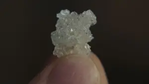 Задник к фильму "Достать ножи: Стеклянная луковица" #592491