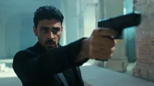 Задник к фильму "365 дней: этот день" #567920