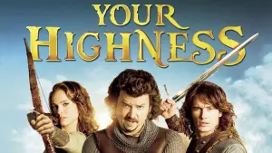 Задник к фильму "Храбрые перцем" #90534