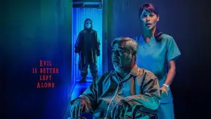 Задник к фильму "" #718877