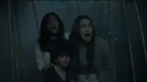 Задник к фильму "" #634841