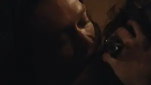 Задник к фильму "Дракула" #510086