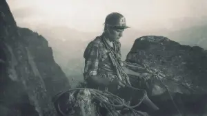 Задник к фильму "" #200211