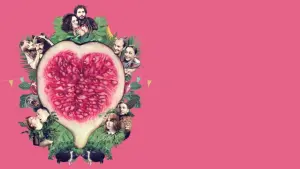 Видео к фильму Секреты секса и любви | Секреты секса и любви - Трейлер на Русском | 2016 | 1080p