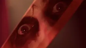 Задник к фильму "Прошлой ночью в Сохо" #653232