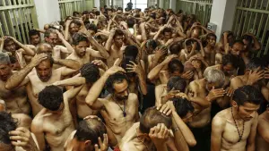 Задник к фильму "Зависимые" #412325