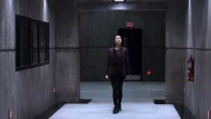 Задник к фильму "Кадавр" #322251