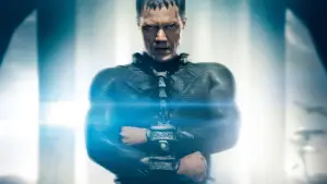 Задник к фильму "Человек из стали" #583668