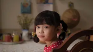 Задник к фильму "" #658537