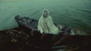 Задник к фильму "На серебряной планете" #386627