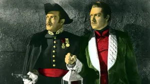 Задник к фильму "Призрак оперы" #384392