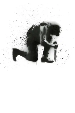 Постер к фильму "Рэмбо: Последняя кровь" #371333