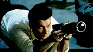 Задник к фильму "Проект 281" #485925