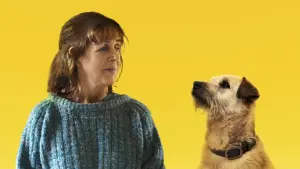 Задник к фильму "" #411146