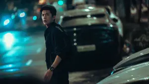 Задник к фильму "" #533459