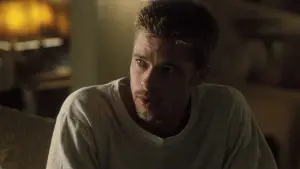 Задник к фильму "Семь" #554702