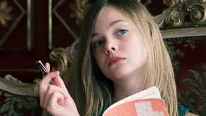 Задник к фильму "Где-то" #304934