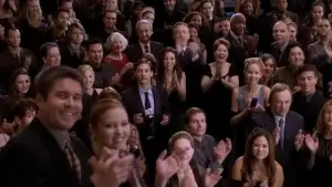 Задник к фильму "Человек-паук 2" #633071