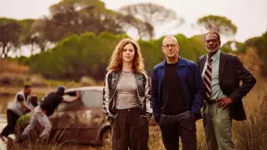 Задник к фильму "" #350267