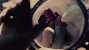 Задник к фильму "Ужасающий" #655324