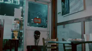 Задник к фильму "Ужасающий" #655329