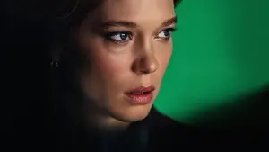 Задник к фильму "Предчувствие" #502800