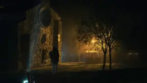 Задник к фильму "" #449550