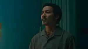 Задник к фильму "" #679260