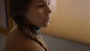 Задник к фильму "Чёрная месса" #441651