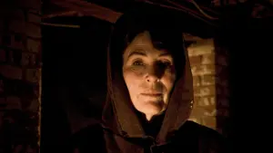 Задник к фильму "Дом дьявола" #383972