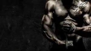 Задник к фильму "Непобедимый дракон" #409052