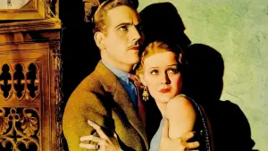 Задник к фильму "Старый страшный дом" #389635