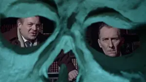 Задник к фильму "" #491994