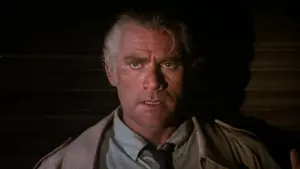 Задник к фильму "Трансеры" #385753