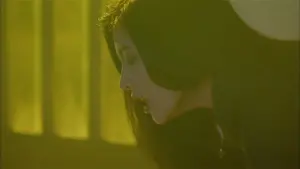 Задник к фильму "Безумный город" #408535