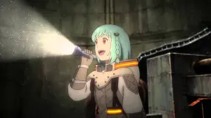 Задник к фильму "Патэма наоборот" #225087